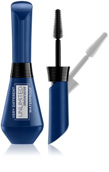 L’Oréal Paris Unlimited