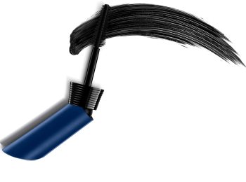 L’Oréal Paris Unlimited