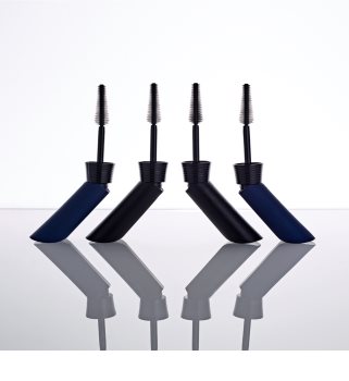 L’Oréal Paris Unlimited