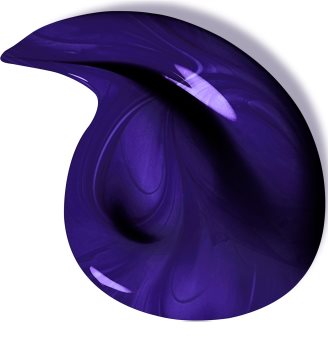 L’Oréal Paris Elseve Color-Vive Purple šampon za nevtralizacijo rumenih tonov