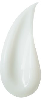 L’Oréal Paris Elseve Total Repair 5 Rapid Reviver balzam za poškodovane lase