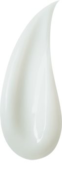 L’Oréal Paris Elseve Extraordinary Oil Rapid Reviver balzam za suhe lase