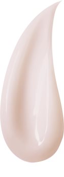 L’Oréal Paris Elseve Color-Vive Rapid Reviver balzam za barvane lase