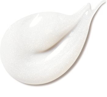 L’Oréal Paris Elseve Dream Long obnovitveni šampon