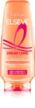 L’Oréal Paris Elseve Dream Long balzam za lase za lažje česanje las
