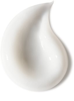L’Oréal Paris Elseve Dream Long balzam za lase za lažje česanje las