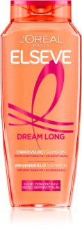 L’Oréal Paris Elseve Dream Long obnovitveni šampon