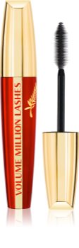 L’Oréal Paris Limited Edition Cannes 2019 Million Lashes maskara za volumen