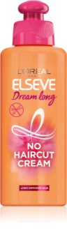 L’Oréal Paris Elseve Dream Long krém pro poškozené vlasy
