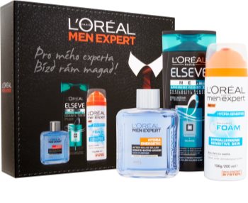 L’Oréal Paris Men Expert Hydra Energetic