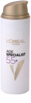 L’Oréal Paris Age Specialist 55+ remodelační krém proti vráskám