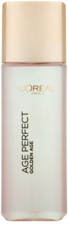 L’Oréal Paris Age Perfect Golden Age sérum iluminador para pieles maduras