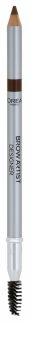 L’Oréal Paris Brow Artist Designer олівець для брів
