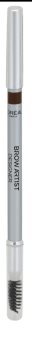 L’Oréal Paris Brow Artist Designer Eyebrow Pencil