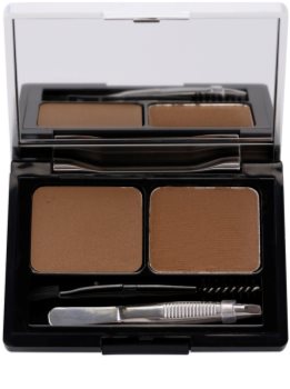 L’Oréal Paris Brow Artist Genius Kit Eyebrow Styling Kit
