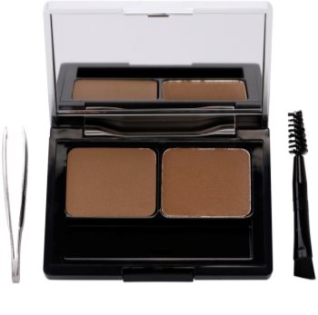 L’Oréal Paris Brow Artist Genius Kit Eyebrow Styling Kit