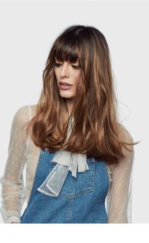 L’Oréal Paris Colorista Balayage odstranjevalec barve za lase