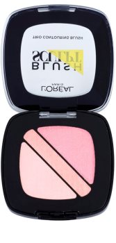 L’Oréal Paris Blush Sculpt lícenka