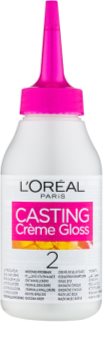 L’Oréal Paris Casting Creme Gloss боя за коса