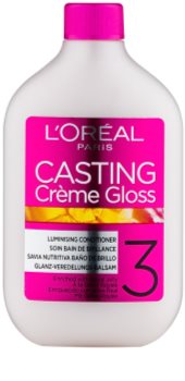 L’Oréal Paris Casting Creme Gloss боя за коса