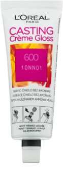 L’Oréal Paris Casting Creme Gloss боя за коса