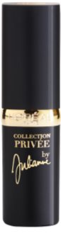 L’Oréal Paris Color Riche Collection Privée rtěnka