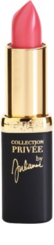 L’Oréal Paris Color Riche Collection Privée rtěnka