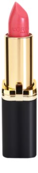 L’Oréal Paris Color Riche Collection Privée rtěnka