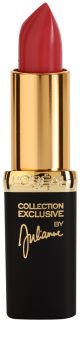 L’Oréal Paris Color Riche Collection Privée rtěnka