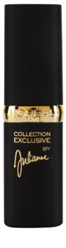 L’Oréal Paris Color Riche Collection Privée rtěnka