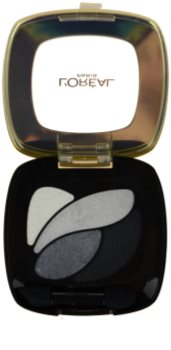 L’Oréal Paris Color Riche sjenilo za oči