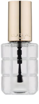 L’Oréal Paris Color Riche lak za nohte