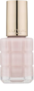 L’Oréal Paris Color Riche vernis à ongles