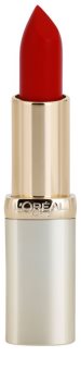 L’Oréal Paris Color Riche batom hidratante
