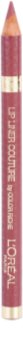 L’Oréal Paris Color Riche creion contur buze