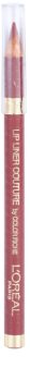 L’Oréal Paris Color Riche creion contur buze