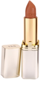 L'Oréal Paris Color Riche ruj hidratant