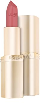 L’Oréal Paris Color Riche hydratisierender Lippenstift