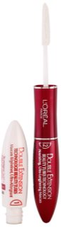 L’Oréal Paris Double Extension máscara de alongamento