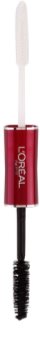 L’Oréal Paris Double Extension Verlängernder Mascara