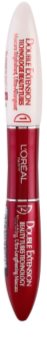 L’Oréal Paris Double Extension máscara de alongamento