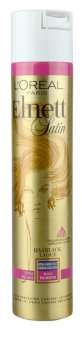 L’Oréal Paris Elnett Satin lak na vlasy pro objem