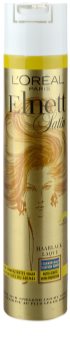L’Oréal Paris Elnett Satin lak za lase