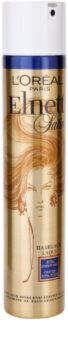 L’Oréal Paris Elnett Satin lak na vlasy extra silné zpevnění