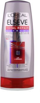 L’Oréal Paris Elseve Total Repair Extreme възобновяващ балсам