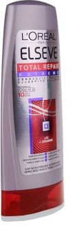L’Oréal Paris Elseve Total Repair Extreme obnovitveni balzam