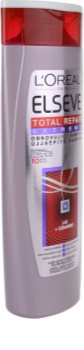 L’Oréal Paris Elseve Total Repair Extreme shampoo ricostituente per capelli rovinati e secchi