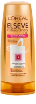 L’Oréal Paris Elseve Extraordinary Oil balzam pre suché vlasy