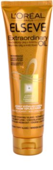 L’Oréal Paris Elseve Extraordinary Oil crema hidratanta
