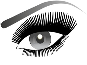 L’Oréal Paris Volume Million Lashes Fatale mascara pentru un maxim de volum